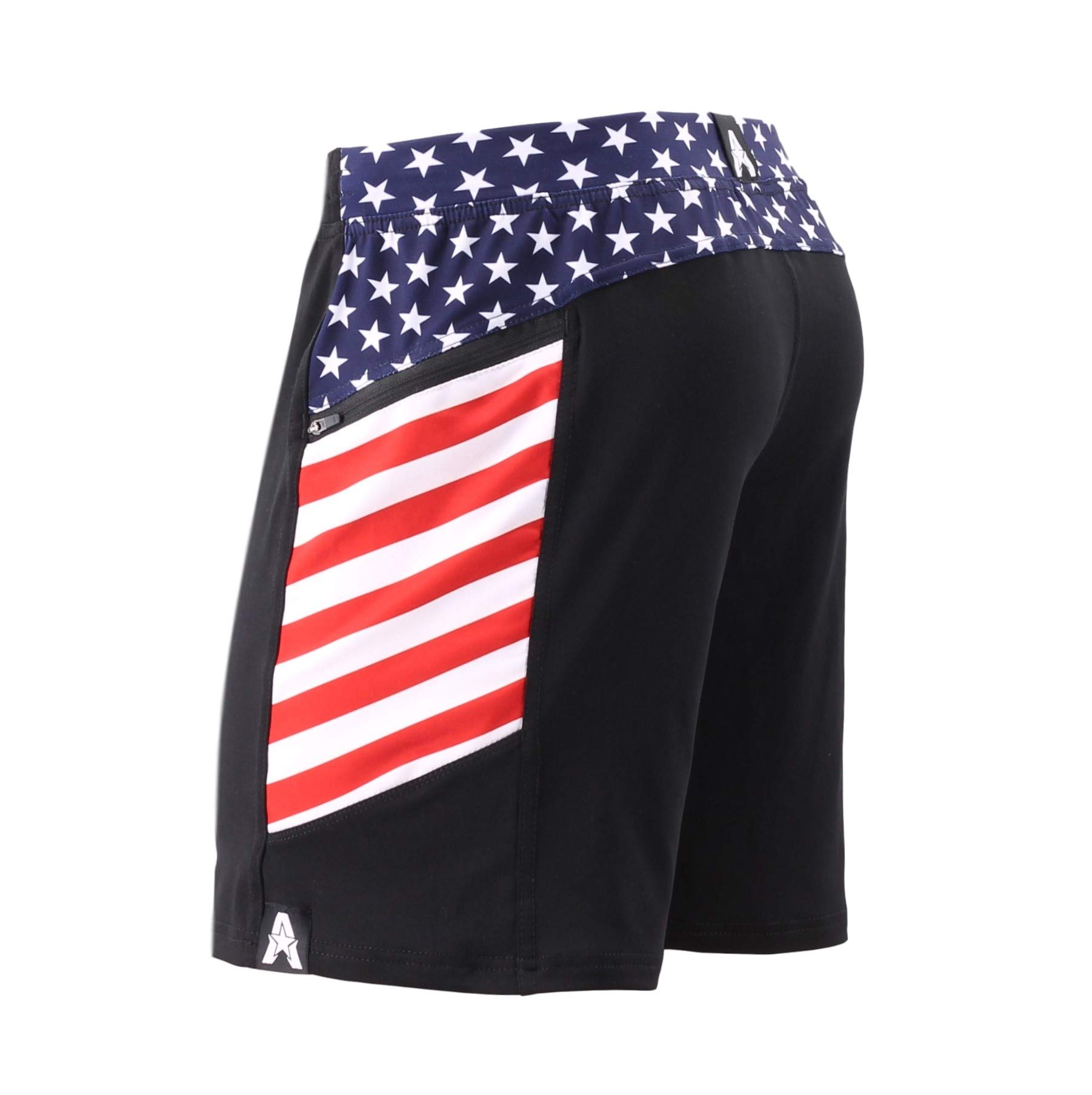 Anthem Athletics Hyperflex 7
