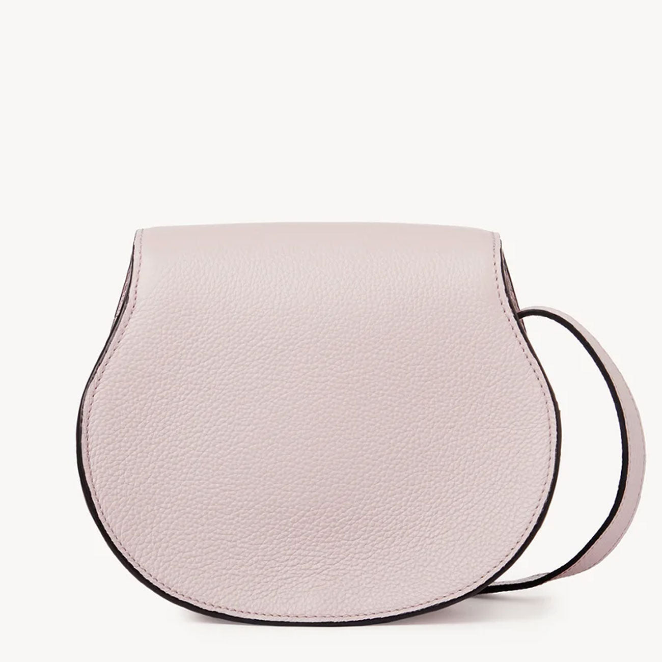 Marcie Mini Satchel Handbag for Women - Misty Lavender Crossbody Purse with Adjustable Strap, Fashionable & Lightweight for Daily Use, Work, Travel, and Date Night