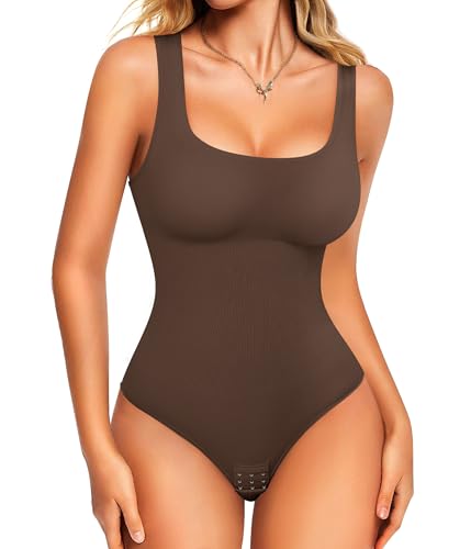 Chocolate Brown