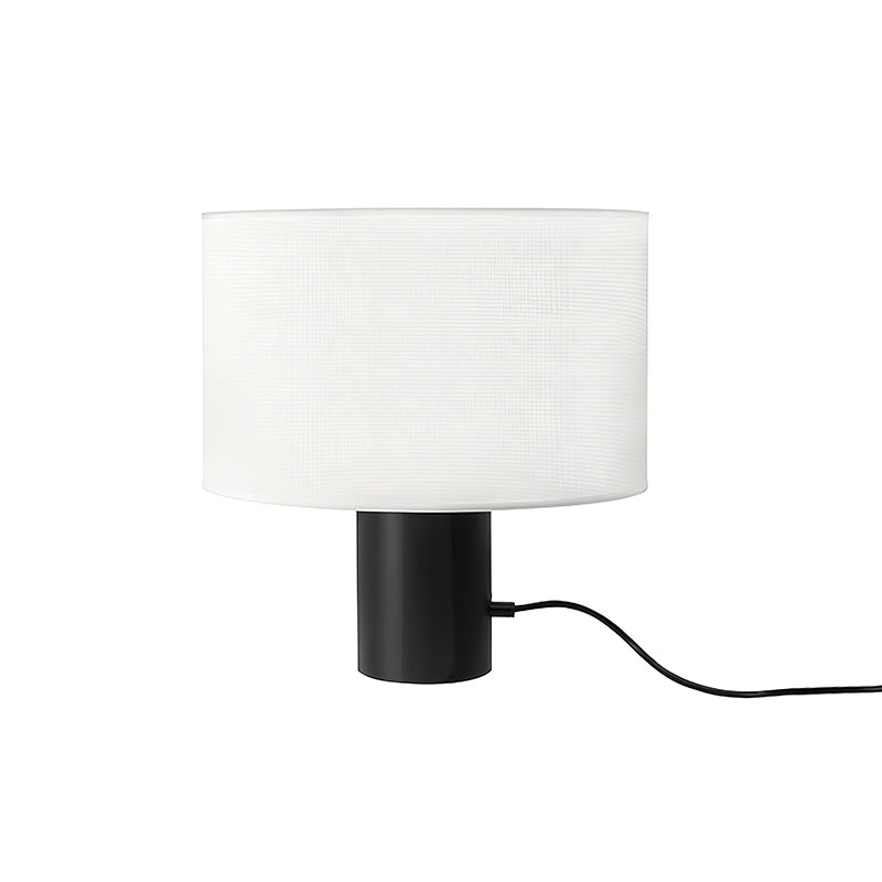 Estiluz Cyls Table Lamp - Modern LED Desk Light for Home & Office - Perfect for Living Room, Bedroom, or Workspace Lighting