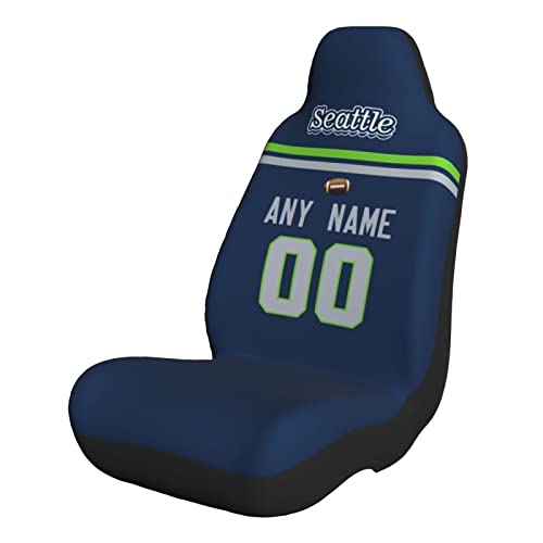 Seattle