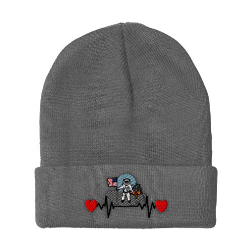 Light Grey Design Only