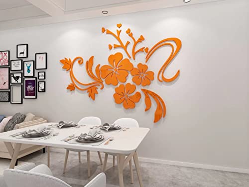 5.orange