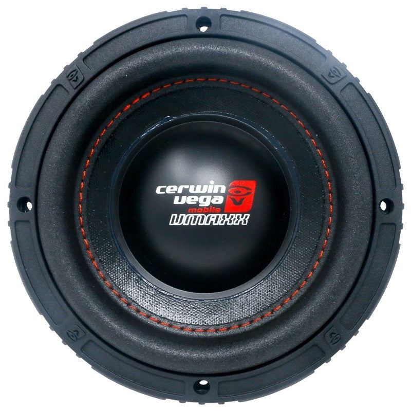 Cerwin Vega VMAX65D4 6.5