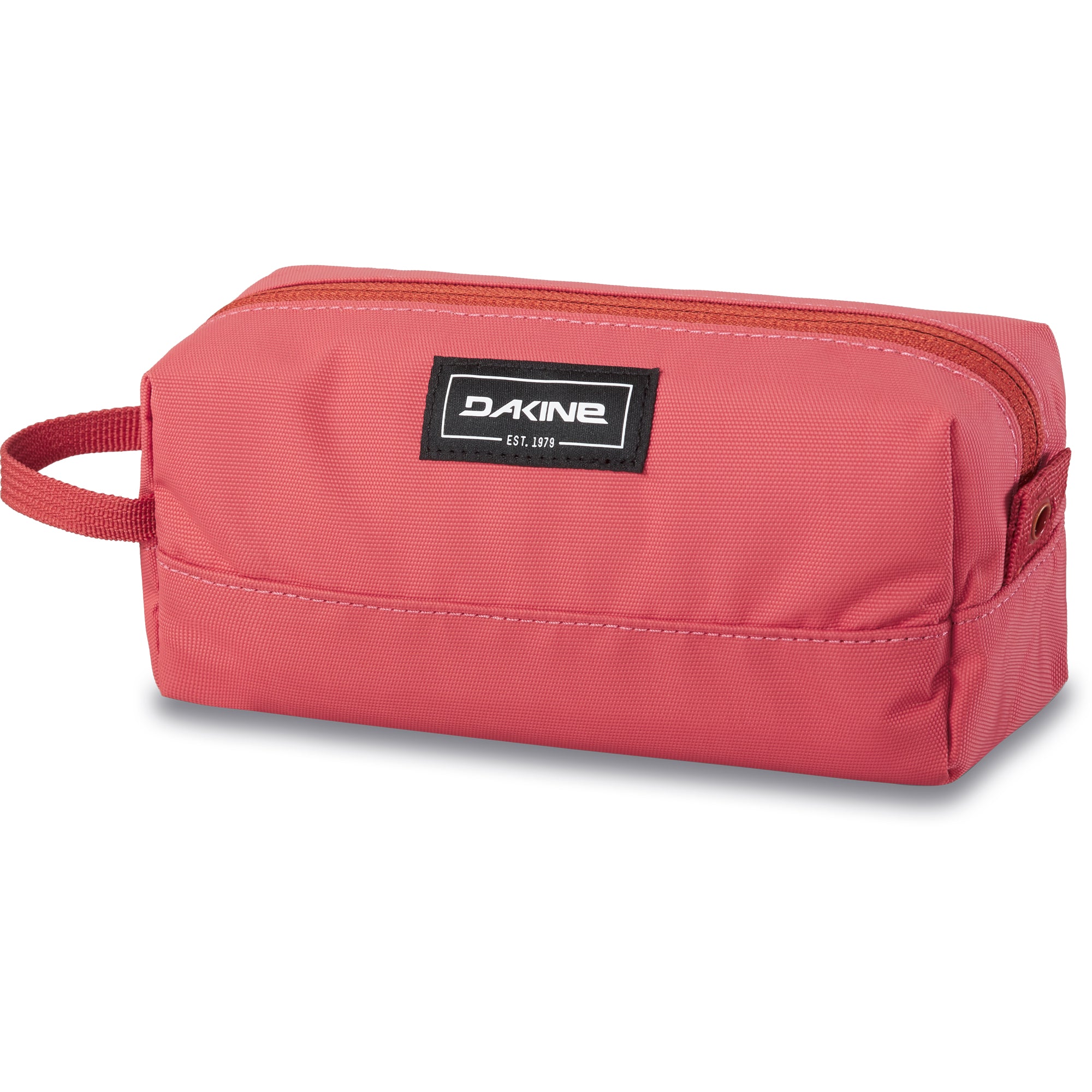 Premium Travel Organizer Case - Durable Accessory Storage Pouch for Jewelry, Sunglasses & Small Essentials | Perfect for Travel, Gym & Daily Use