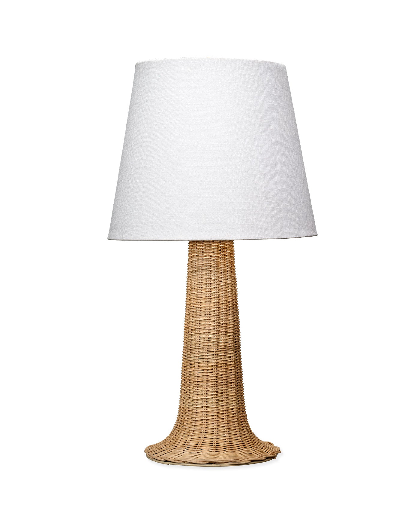 Walden Table Lamp - Modern LED Desk Lamp with Adjustable Brightness & Color Temperature for Home Office, Study, and Bedroom Lighting