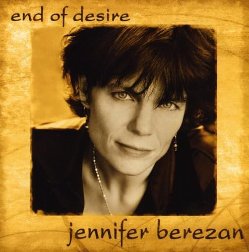 End of Desire Perfume for Women - Long Lasting Floral Fragrance | Romantic Date Night & Special Occasion Gift