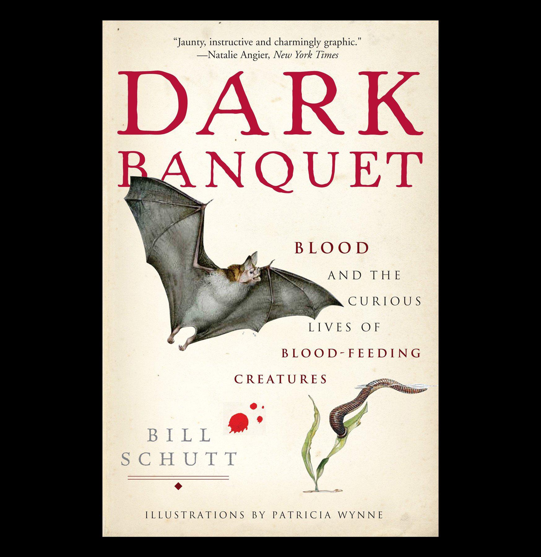 Dark Banquet Gothic Decor - Elegant Halloween & Gothic Party Decorations for Spooky Themed Events
