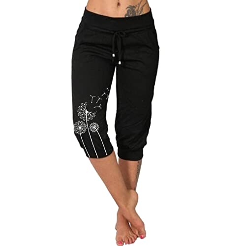 3-black
