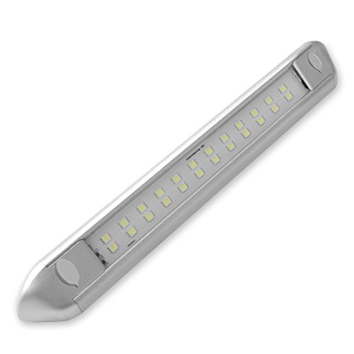 10 inch-Silver housing
