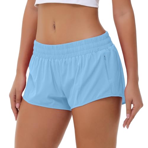 Aero Blue