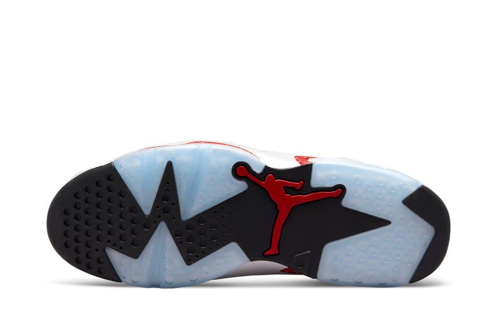 Jordan Men's Air Jordan 6 Retro CT8529-162 