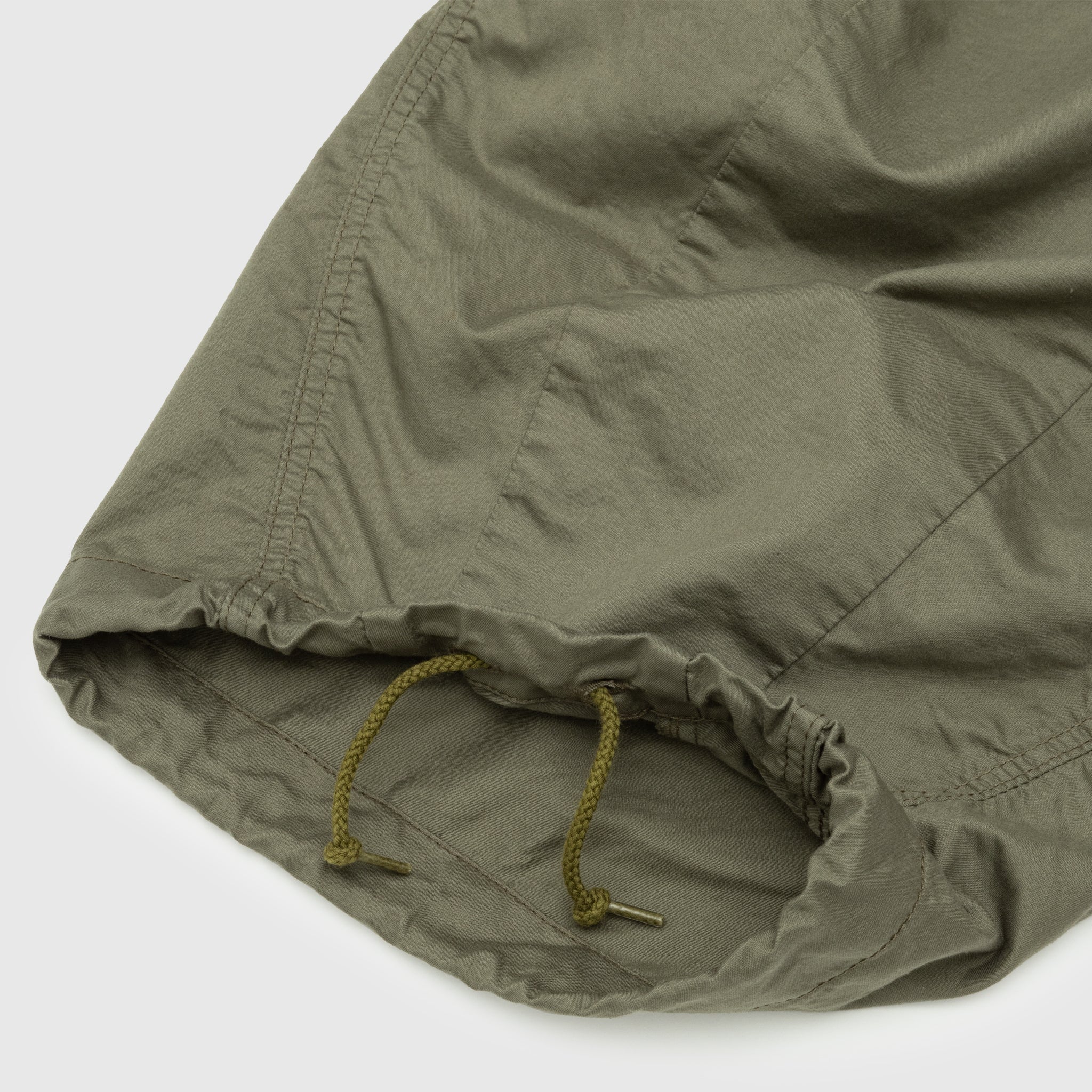 HD Tactical BDU Cargo Pants for Men - Military Work Pants with Multiple Pockets | Outdoor Hiking, Airsoft, Hunting & Workwear