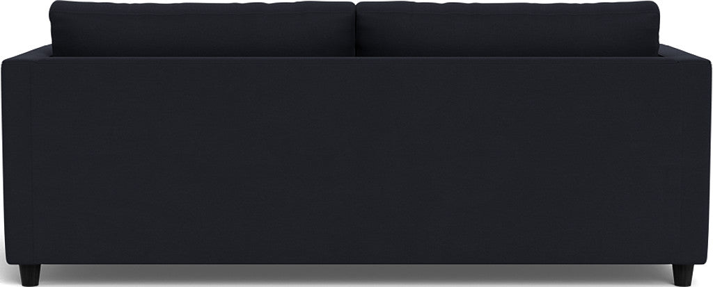 Ladybird 88 Queen Sleeper Sofa Bed - Convertible 3-in-1 Folding Couch with Storage | Comfortable for Living Room, Guest Room & Small Spaces | Perfect for Hosting, Lounging & Overnight Guests
