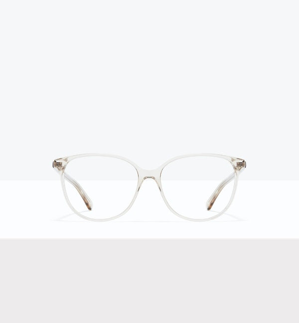 Premium Blue Light Blocking Glasses for Men & Women - Anti Eyestrain, UV Protection, Computer & Gaming Glasses - Perfect for Office, Reading & Screen Time