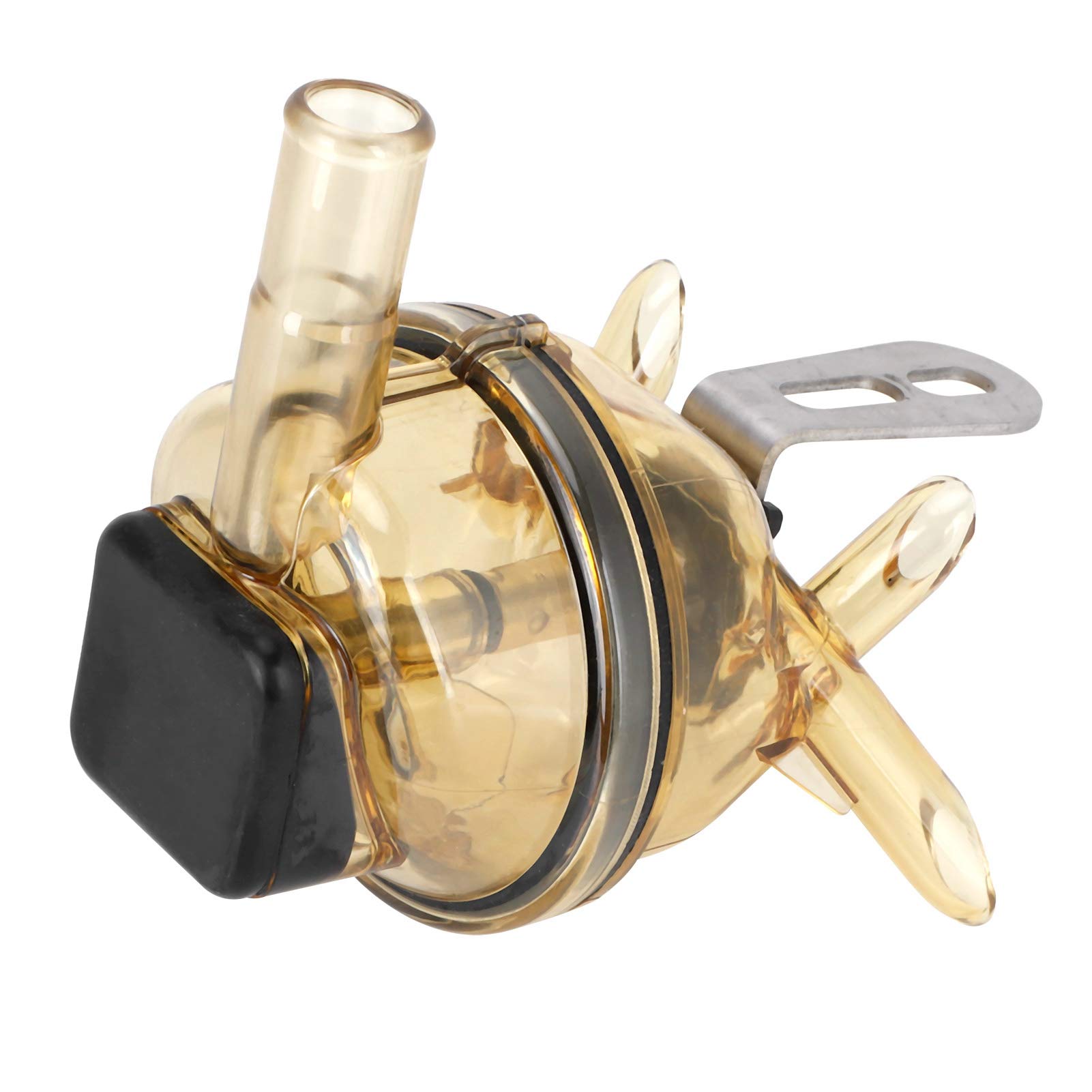 Portable Milking Claw - Efficient Milk Collector Tool for Goats, Sheep & Cows | Durable Livestock Breeding Farm Accessory | Perfect for Small Farms, Homesteading & Dairy Production
