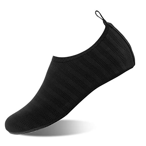 Lxy Black