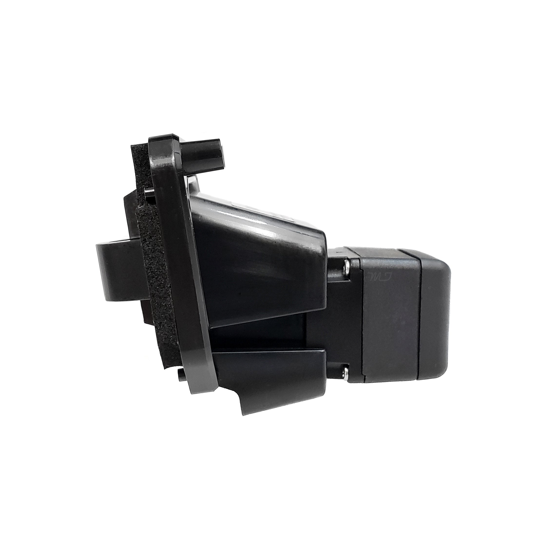 2015-2016 Honda CR-V EX/EX-L/SE/Touring OEM Backup Camera Replacement - Genuine Part #39530-T0A-A21 | Perfect for Parking Assistance & Nighttime Safety