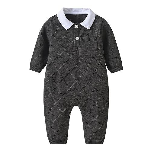 Grey-3