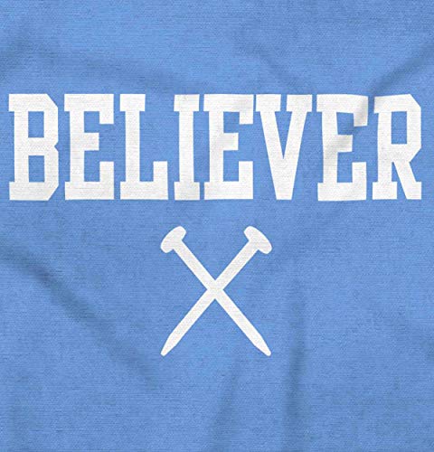 Carolina Blue