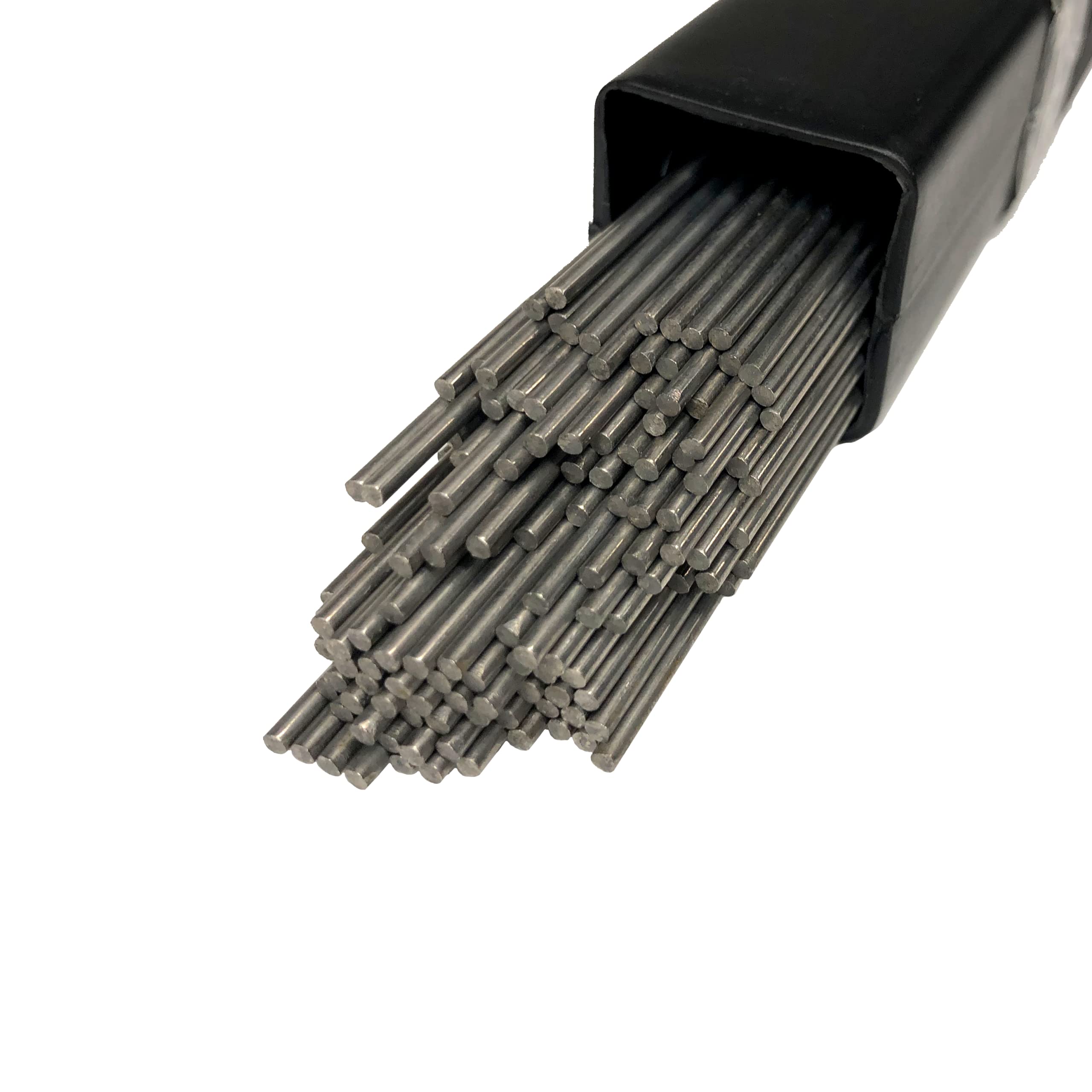 Blue Demon ERNI55 Nickel 55 TIG Welding Rod 3/32