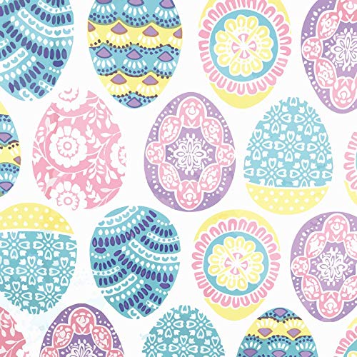 Easter