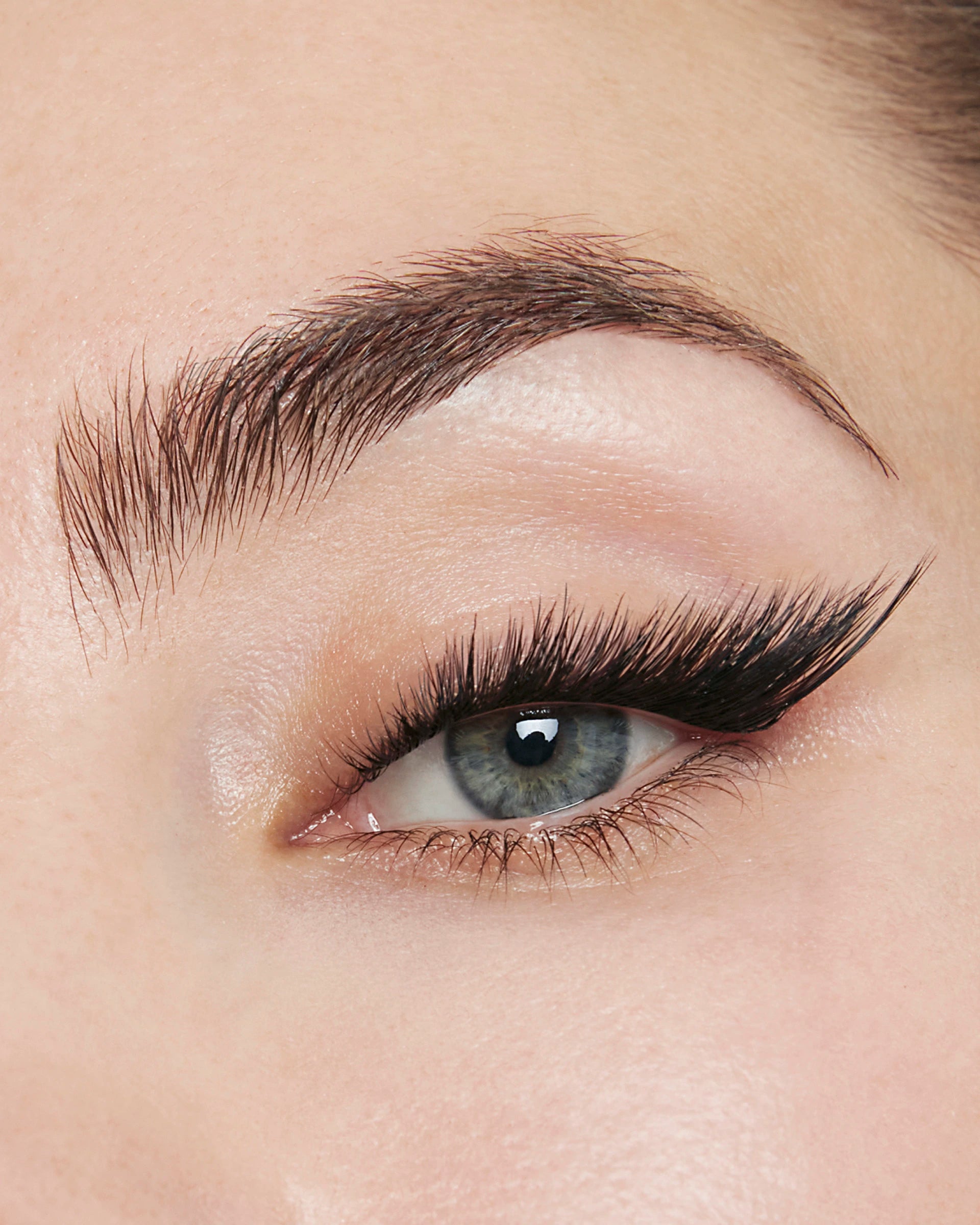 Edge X Lash Refill - Premium False Eyelash Extensions for Natural Volume & Length | Perfect for Daily Wear, Special Occasions & Photo Shoots