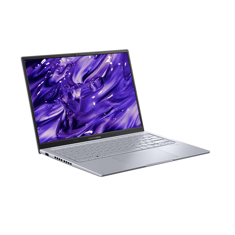 ASUS Vivobook Pro 14 K3405ZF 14
