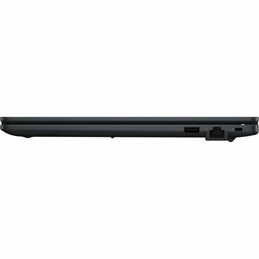 ASUS ExpertBook B1 14
