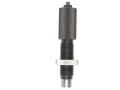 Forster Bench Rest Seater Die - Precision Reloading Tool for Rifle Ammunition | Perfect for Competitive Shooting & Long-Range Accuracy