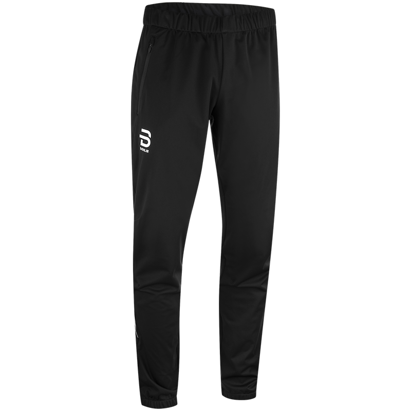 Black 99900