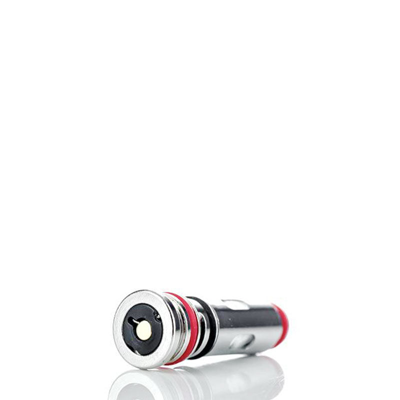 Uwell Whirl S & S2 Replacement Coils (4 Pack) - Compatible with Whirl S & S2 Vape Tanks - Long-Lasting Coils for Smooth Vaping Experience - Perfect for Daily Use & Cloud Chasing