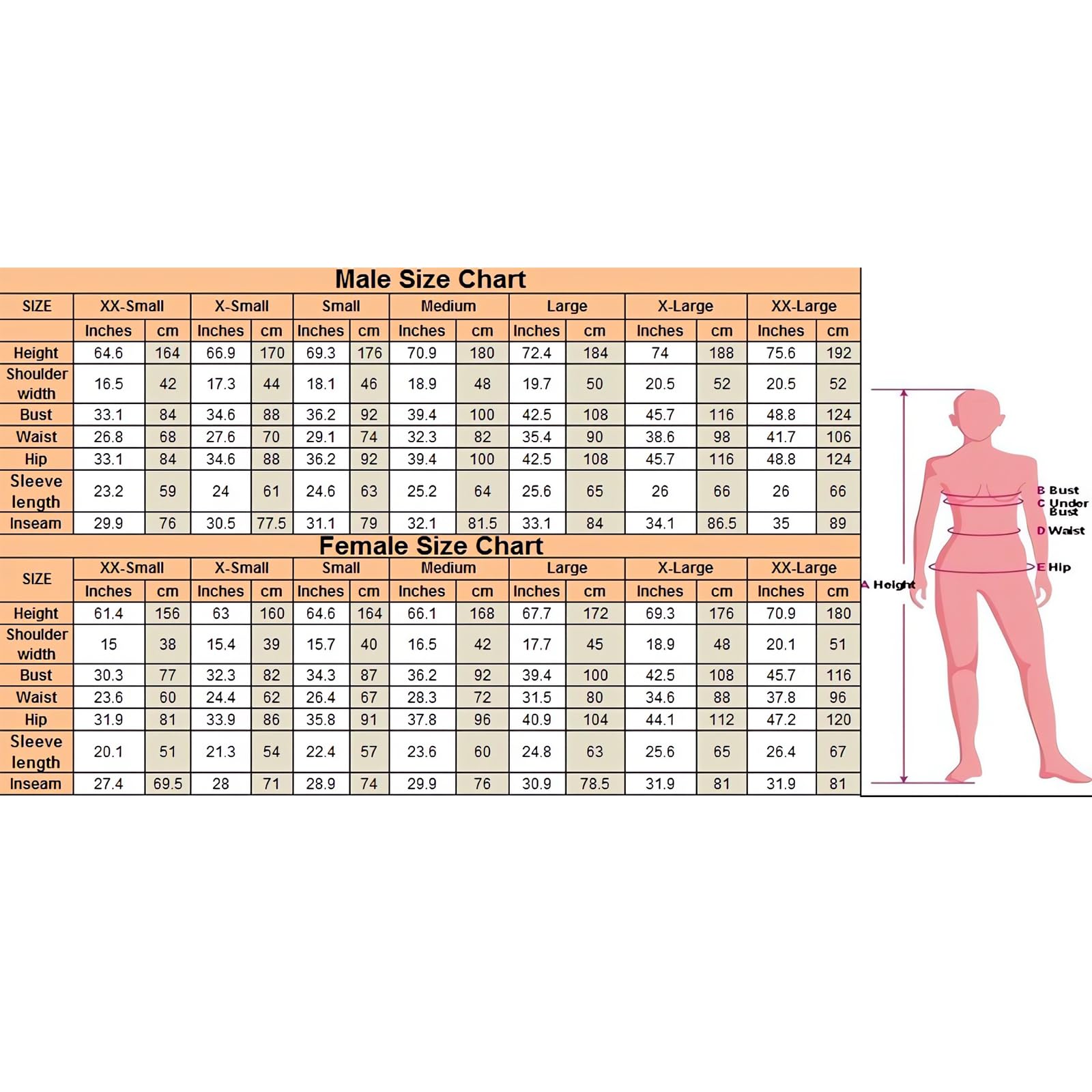 Shining Airlines Mikaze Ai Uniform Suit - Anime Cosplay Costume for Women (Size M) | Perfect for Conventions, Halloween & Themed Parties