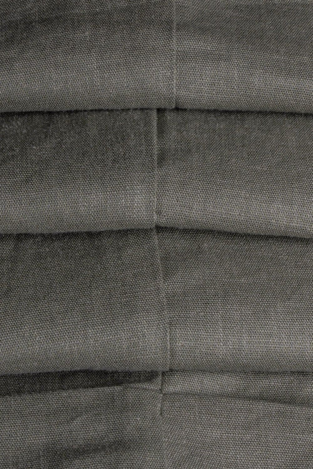 Cavani Alvari Men's Sage Green Blazer - Slim Fit Formal Suit Jacket for Business, Office, and Special Occasions