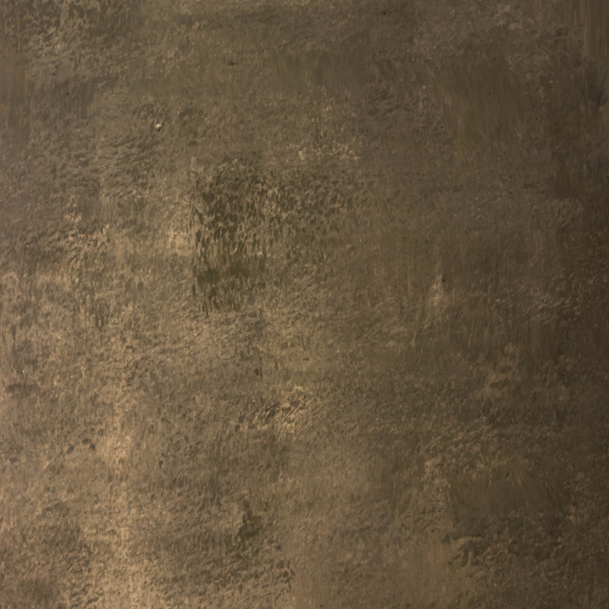 Custom Hand-Painted 2x3m Dark Olive Green Backdrop for Photography | HP NS | Perfect for Studio Portraits, Product Shoots & Events