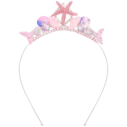 Pink-a