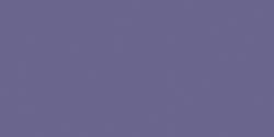 Premium Copic Sketch Markers - Eggplant Purple (BV04) - Alcohol-Based Art Markers for Professional Drawing, Illustration & Manga Coloring - Perfect for Artists, Designers & Adult Coloring Books
