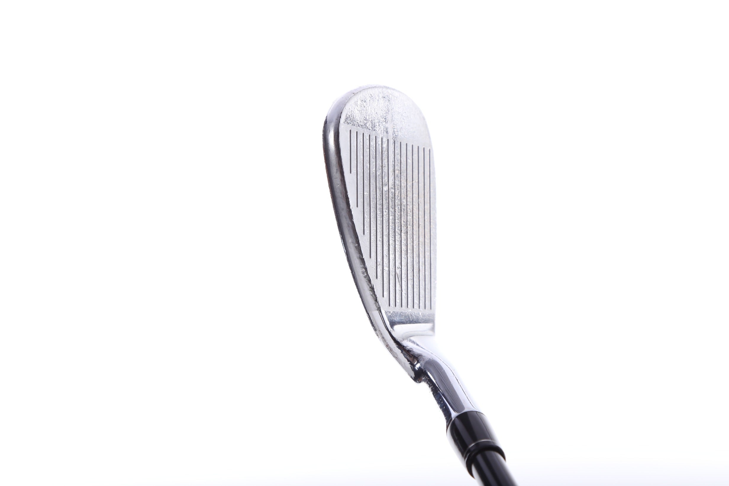 Premium Used Callaway Epic Forged Wedge Set - Left Handed Golf Clubs (PW, AW) with Regular Flex Shaft - Perfect for Short Game & Approach Shots