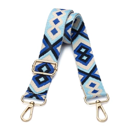 Royal dark blue diamond