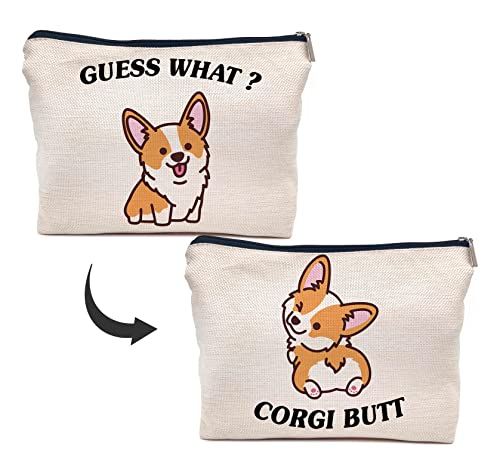 guess what