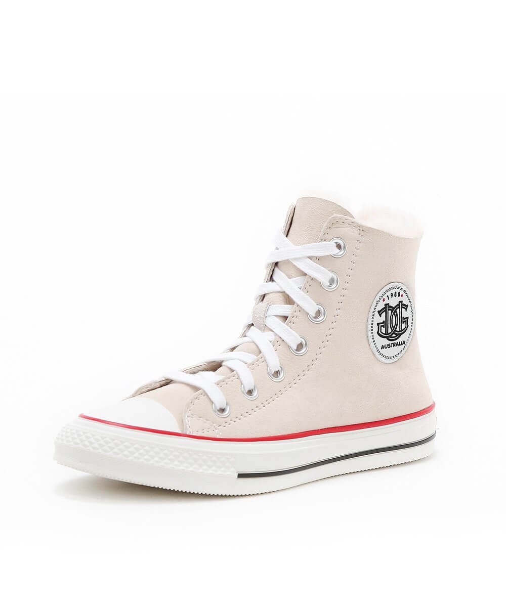 Women's UGG 1980 Sneakers - Comfortable Winter Boots for Women | Casual Walking Shoes for Cold Weather | Perfect for Outdoor Activities & Daily Wear