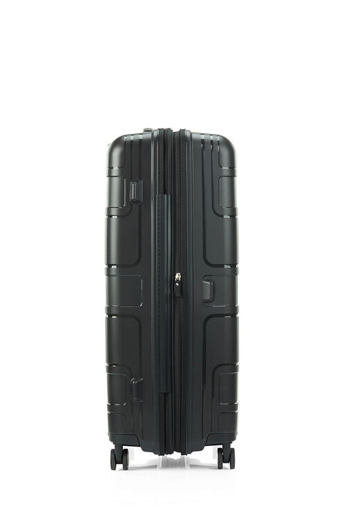 American Tourister Light Max 82cm Large Spinner Suitcase - 32