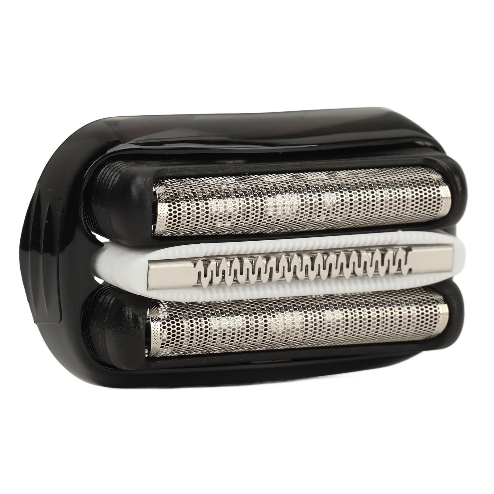 Premium Replacement Beard Trimmer Head for Philips Norelco Cruzer 3 Series - Stainless Steel Electric Shaver Replacement Part - Perfect for Home Grooming & Travel Shaving Kits