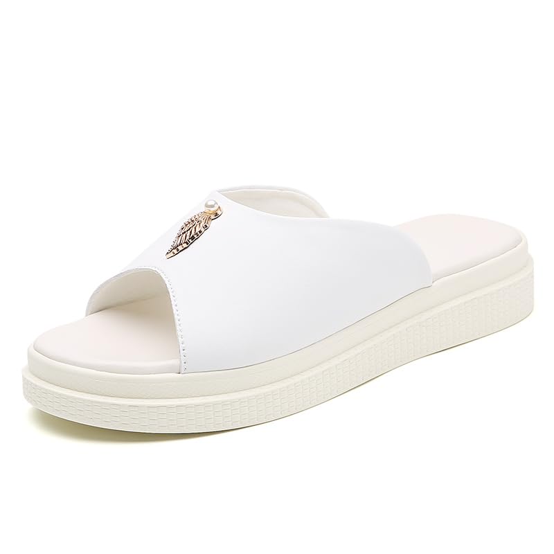 A38-white
