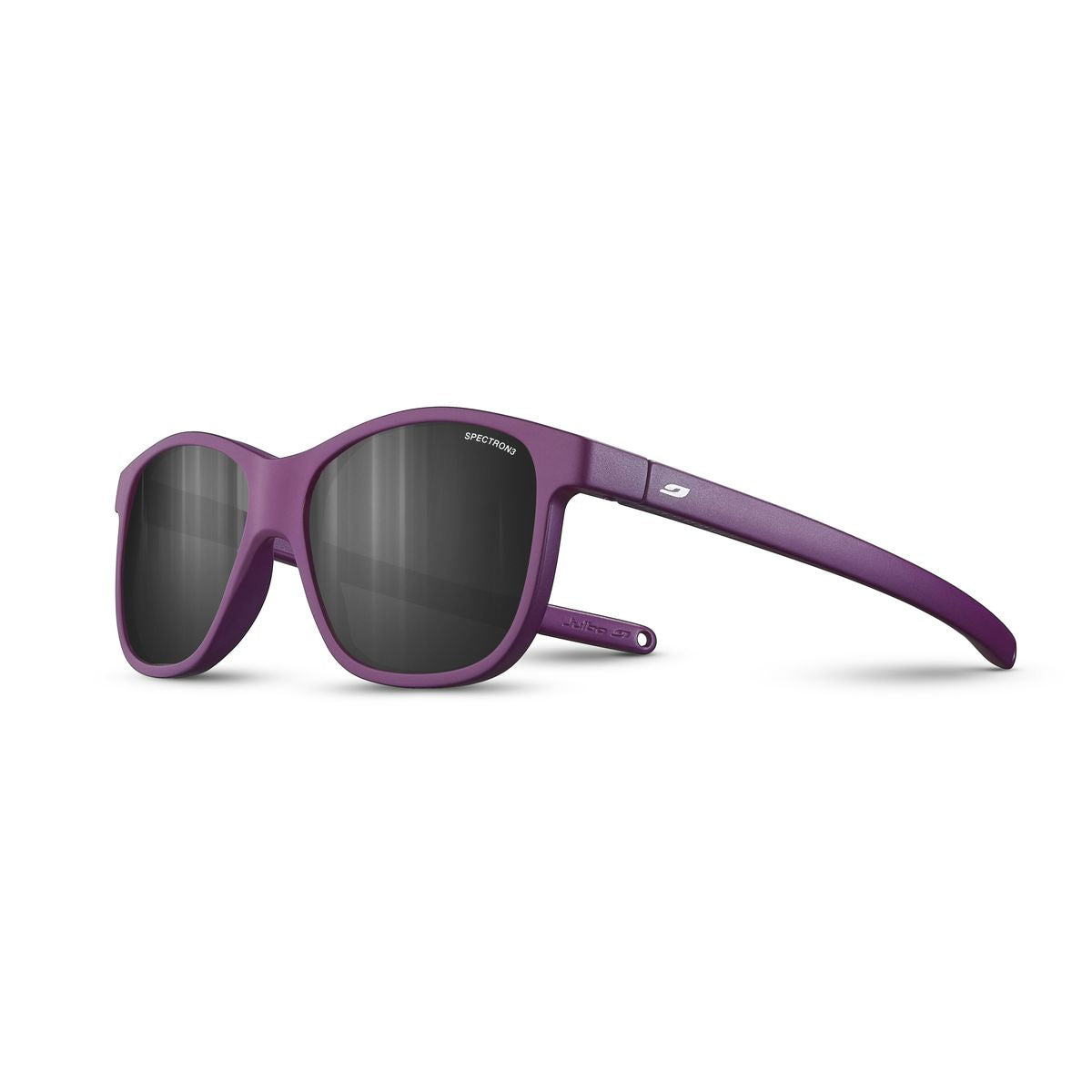 Turn 2 J559 Polarized Sunglasses for Men & Women - UV Protection, Fashionable Aviator Style - Perfect for Driving, Beach & Outdoor Activities