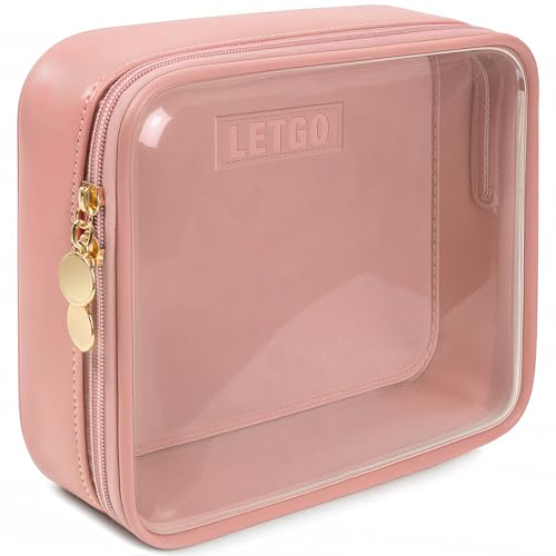 Large Pink