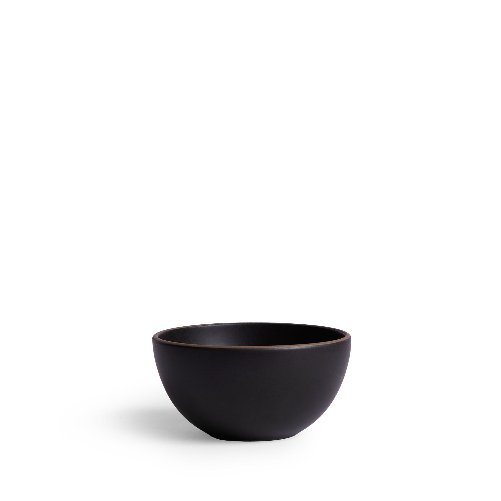 Premium Ceramic Cereal Bowl Set of 3 - Durable Breakfast Bowls for Cereal, Soup, Salad & Dessert - Microwave & Dishwasher Safe - Ideal for Home, Office & Restaurant Use