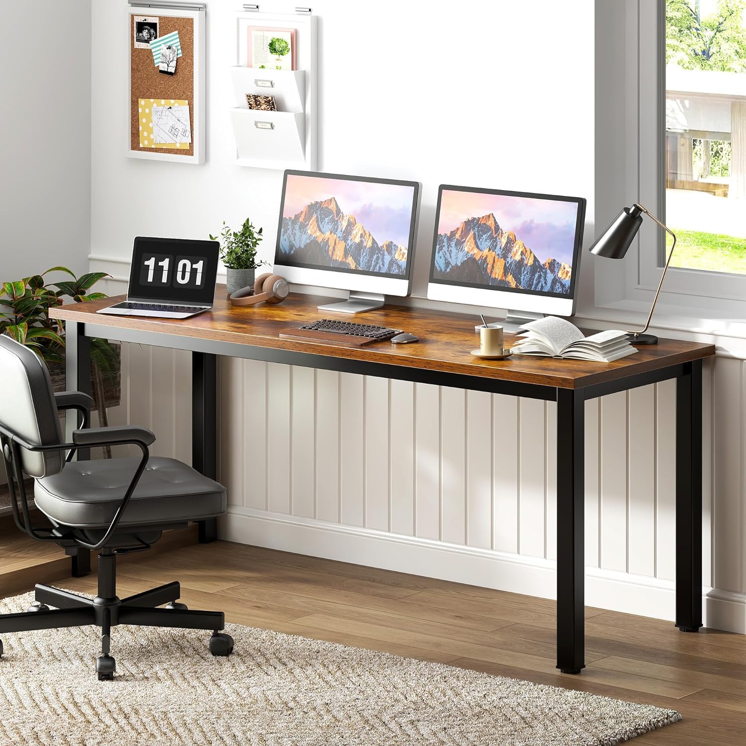 SogesFurniture 62.9