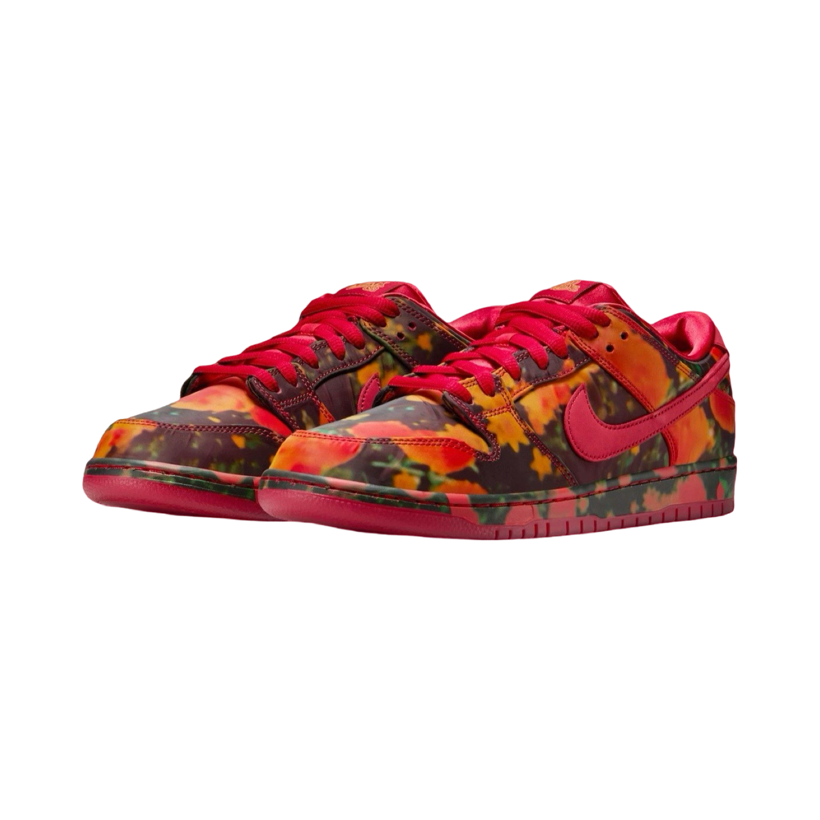 Nike SB Dunk Low Pro 