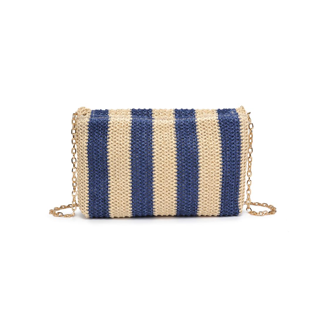 Winnie Clutch - Stylish Crossbody Bag for Women | Perfect for Parties, Date Nights & Travel | Fashionable & Functional Handbag
